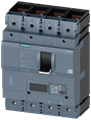 3VA24505JP420AF0 3VA2450-5JP42-0AF0