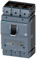 3VA24630HL320AA0 3VA2463-0HL32-0AA0