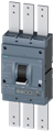 3VA26125HN370AA0 3VA2612-5HN37-0AA0
