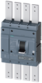 3VA26126HL470AA0 3VA2612-6HL47-0AA0