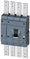 3VA26125HN470AA0 3VA2612-5HN47-0AA0