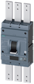 3VA26126JP370AA0 3VA2612-6JP37-0AA0