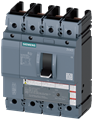 3VA52907EC412AA0 3VA5290-7EC41-2AA0