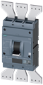 3VA26127JP320AA0 3VA2612-7JP32-0AA0