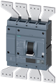3VA26127KQ420AA0 3VA2612-7KQ42-0AA0
