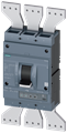 3VA26127HN320AA0 3VA2612-7HN32-0AA0