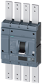 3VA26127KQ470AA0 3VA2612-7KQ47-0AA0