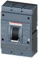 3VA55605EC660AA0 3VA5560-5EC66-0AA0
