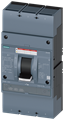 3VA55800BB360AA0 3VA5580-0BB36-0AA0