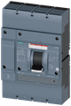 3VA55805EC462AA0 3VA5580-5EC46-2AA0