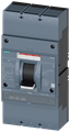 3VA55801BB660AA0 3VA5580-1BB66-0AA0