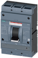 3VA55805EC322AA0 3VA5580-5EC32-2AA0