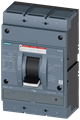 3VA55707EC360AA0 3VA5570-7EC36-0AA0