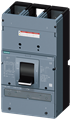 3VA57107BB610AA0 3VA5710-7BB61-0AA0