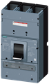3VA57805EC311AA0 3VA5780-5EC31-1AA0