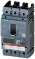 3VA61100KT310AA0 3VA6110-0KT31-0AA0