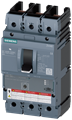 3VA62201MS310AA0 3VA6220-1MS31-0AA0
