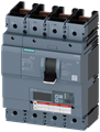 3VA63258JP410AA0 3VA6325-8JP41-0AA0