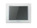 Панель оператора сенсорная 10.4" Kinco F104E F104E