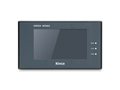 Панель оператора сенсорная 4.3" Kinco GH043E GH043E