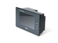 Панель оператора сенсорная 4.3" Kinco GH043E GH043E