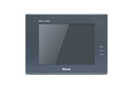 Панель оператора сенсорная 10.4" Kinco GH104E GH104E