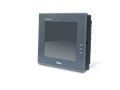 Панель оператора сенсорная 10.4" Kinco GH104E GH104E