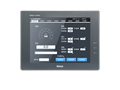Панель оператора сенсорная 15" Kinco GH150E GH150E