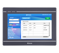 Панель оператора сенсорная 10.1" Kinco GL100E GL100E