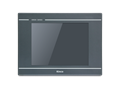 Панель оператора сенсорная 10.4" Kinco GL104E GL104E