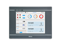 Панель оператора сенсорная 10.4" Kinco GL104E GL104E