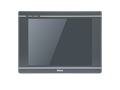 Панель оператора сенсорная 15" Kinco GL150E GL150E