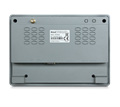 Панель оператора сенсорная IoT 7" Kinco GT070E GT070E