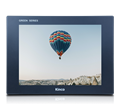 Панель оператора сенсорная IoT 15" Kinco GT150E2 GT150E2