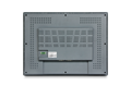 Панель оператора сенсорная IoT 15" Kinco GT150E2 GT150E2