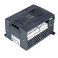 Программируемый логический контроллер Kinco K606-24AT