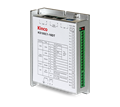 Программируемый логический контроллер Kinco серии KS KS105C1-16DT