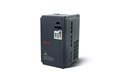 Преобразователь частоты Kinco FV20-4T-0450G/0550L FV20-4T-0450G/0550L