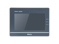Панель оператора сенсорная 7" Kinco G070E G070E