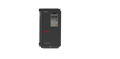 Преобразователь частоты Kinco FV20-4T-4500G/5600L FV20-4T-4500G/5600L