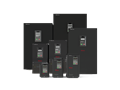 Преобразователь частоты Kinco FV20-4T-4500G/5600L FV20-4T-4500G/5600L