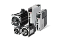 Серводвигатель Kinco SMS60S-0040-30KBK-3DSU SMS60S-0040-30KBK-3DSU