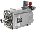 1FT70845WH711BH5 1FT7084-5WH71-1BH5