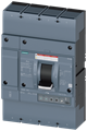 3VA65805HN462AA0 3VA6580-5HN46-2AA0