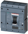 3VA65607KQ462AA0 3VA6560-7KQ46-2AA0