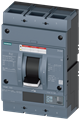 3VA65805KT320AA0 3VA6580-5KT32-0AA0