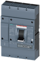 3VA65807HM460AA0 3VA6580-7HM46-0AA0