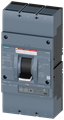 3VA66105HL360AA0 3VA6610-5HL36-0AA0