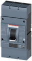 3VA65807KQ360AA0 3VA6580-7KQ36-0AA0