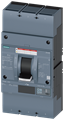 3VA66105KL360AA0 3VA6610-5KL36-0AA0